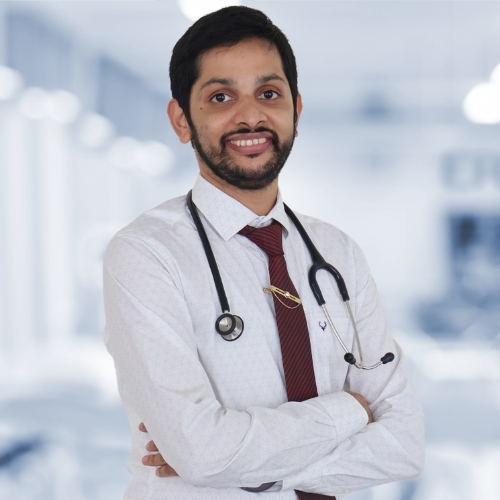 doctor